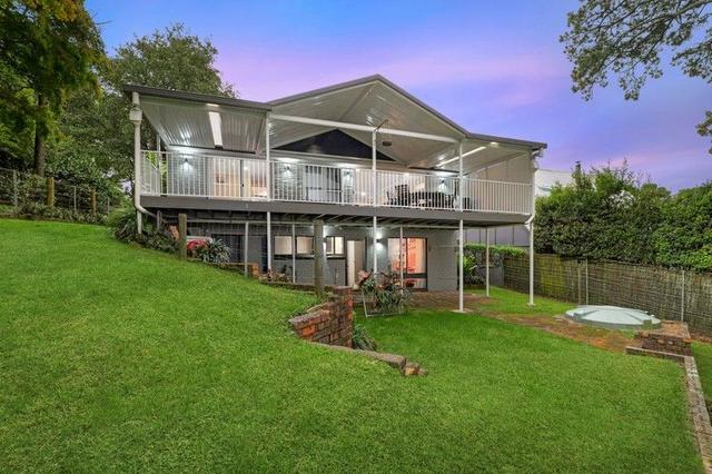 43 Coach House Place, NSW 2758