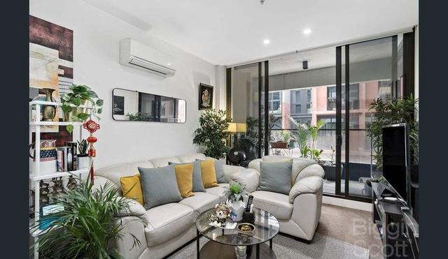 309/253 Bridge Road, VIC 3121