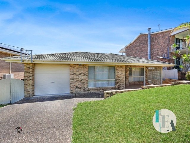 36 Shipton Crescent, NSW 2528