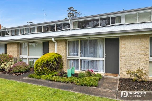5/464a Nelson Rd, TAS 7007