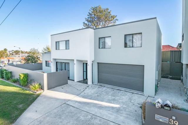 Level G, 2/39 Kahibah Road, NSW 2298