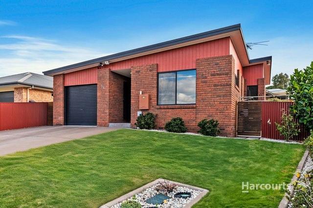 14 Fielder Lane, TAS 7018