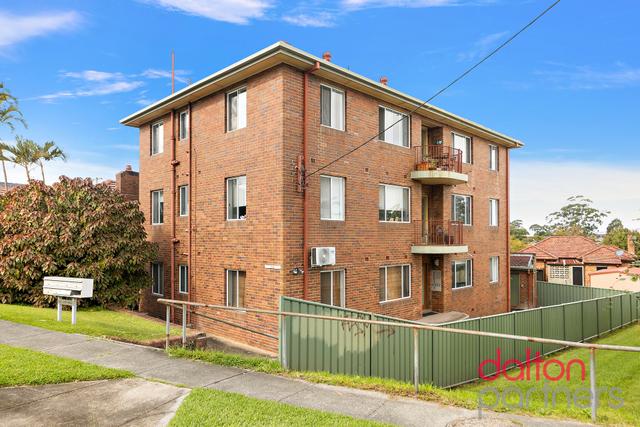 2/50 Lambton Road, NSW 2298