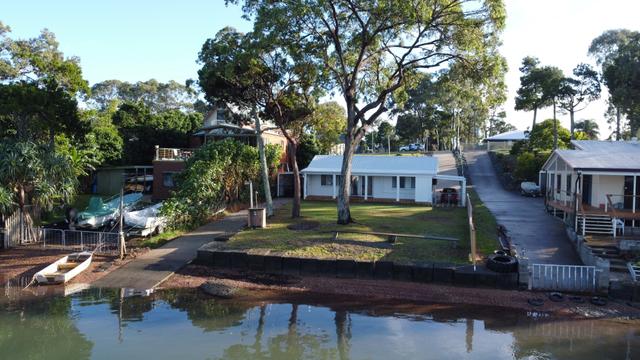 174 Canaipa Point Dr, QLD 4184