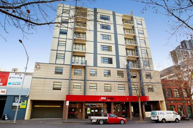 511/106-116 A'Beckett Street, VIC 3000