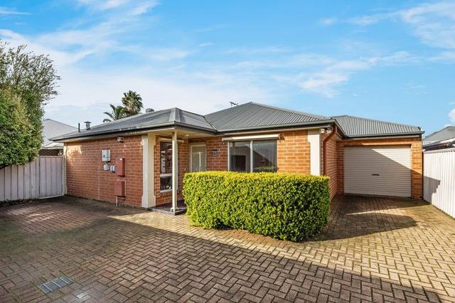 174A Raglan Avenue, SA 5038