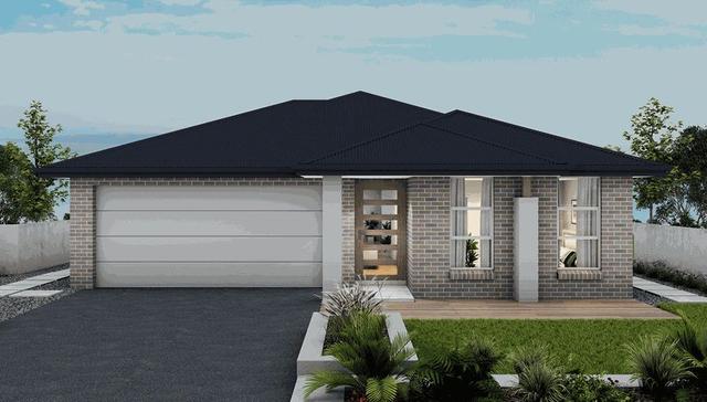 Lot 9 Proposed Road, NSW 2170