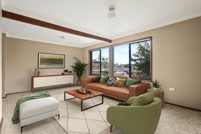 24 Narelle Crescent, NSW 2517