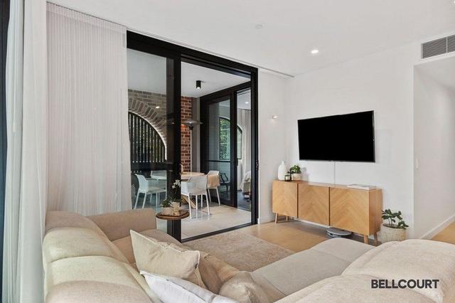 104/42 Glyde Street, WA 6012