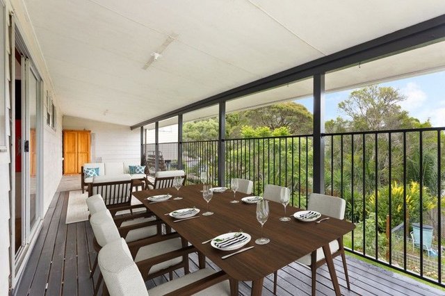 48 Brendon Avenue, NSW 2526