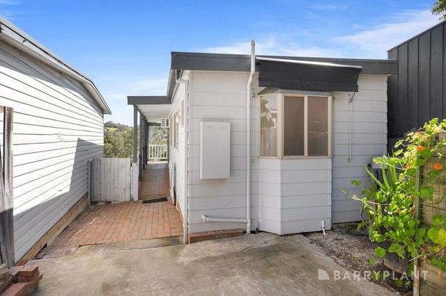 19A Commercial Road, VIC 3796