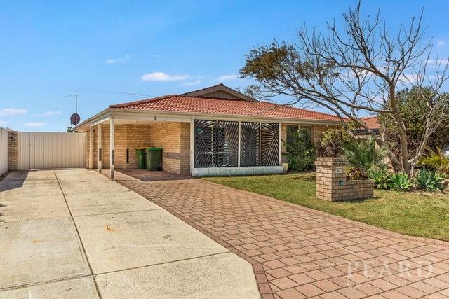 11 Basslet Place, WA 6169