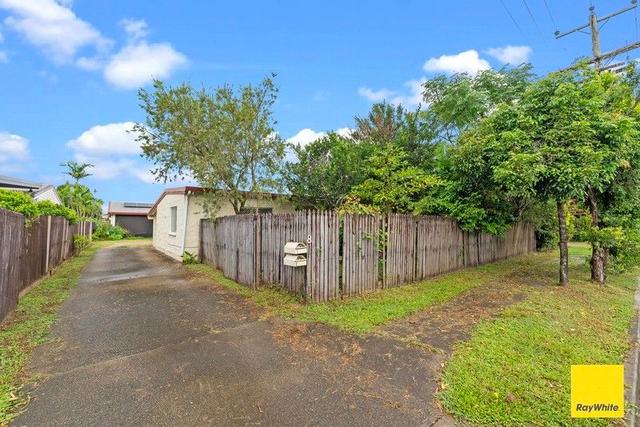 1/8 English Street, QLD 4870