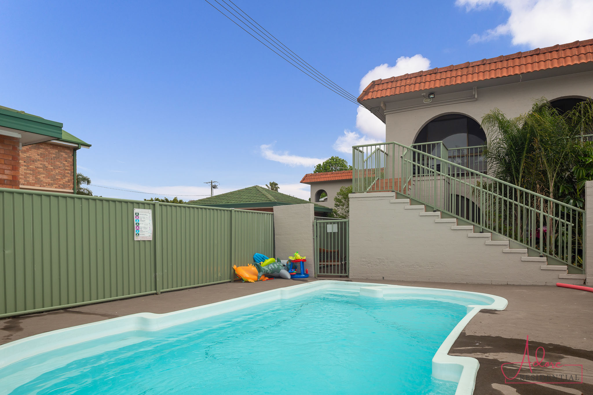 54 Beach Road, Batemans Bay NSW 2536 Allhomes