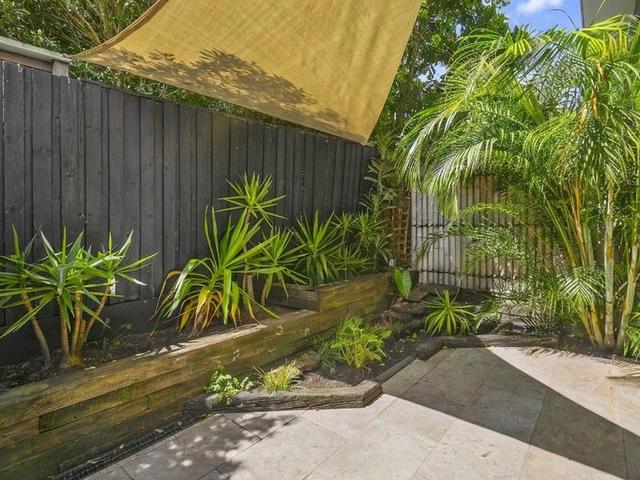 11/22 Victor Road, NSW 2100
