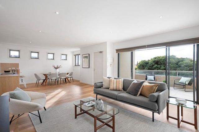7/14 Sinclair Street, VIC 3185