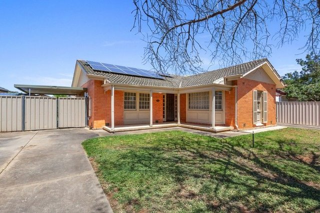 9 Kent Avenue, SA 5109