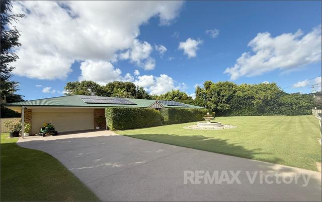16-20 Bryven Ct, QLD 4506