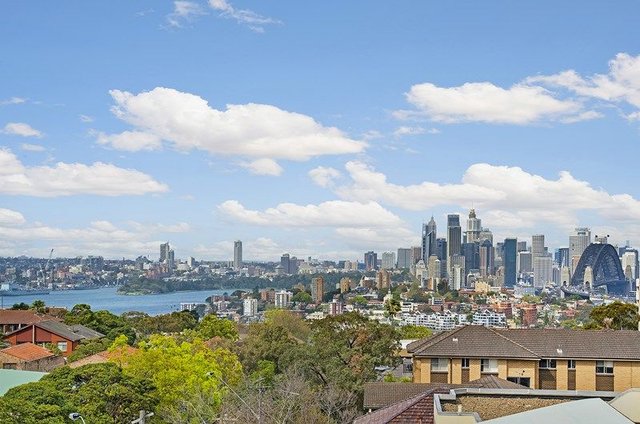 51/154 Ben Boyd Road, NSW 2089