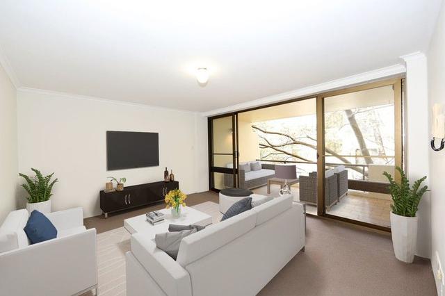 6/15-17 Hampden Avenue, NSW 2090
