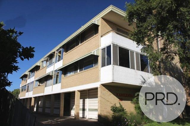 1/39 Le Geyt Street, QLD 4030