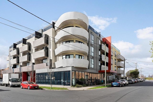 203/8 Webb Road, VIC 3042
