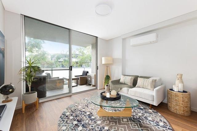 13/1 Lamond Drive, NSW 2074