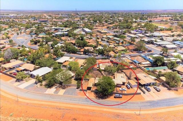 8 Bottlebrush Crescent, WA 6722