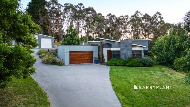 18 Settlers Rise, VIC 3818