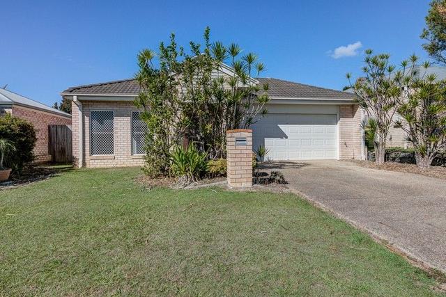 31 Wagner Road, QLD 4503