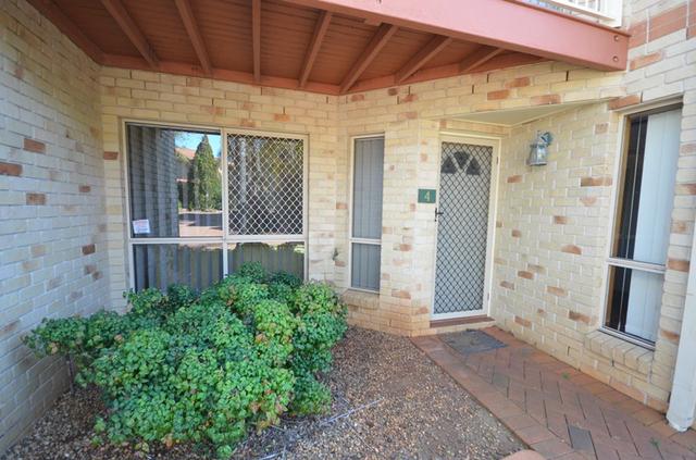 4/23 Platz Street, QLD 4350