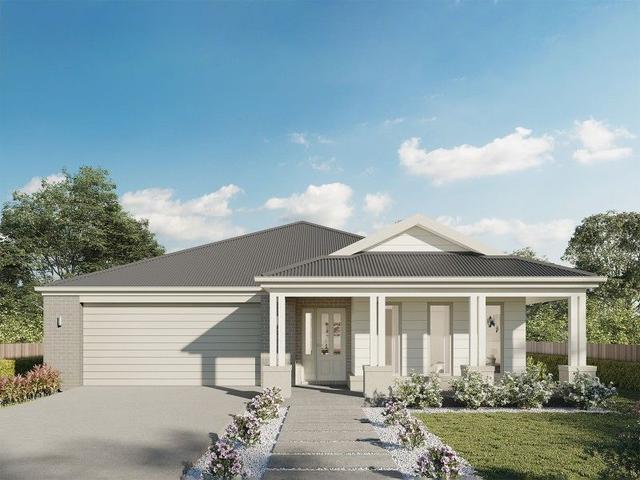 Lot 24 McMillan St, NSW 2710