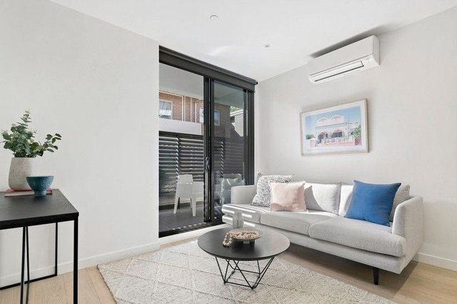 118/12-14 Dickens Street, VIC 3184