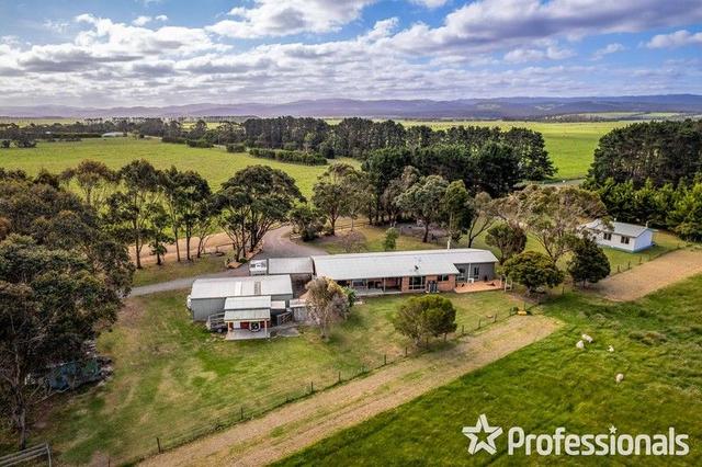 271 North Road, VIC 3971