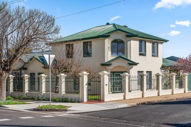 34 Cross Street, SA 5014