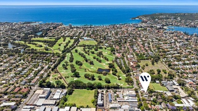 147 Balgowlah Road, NSW 2093