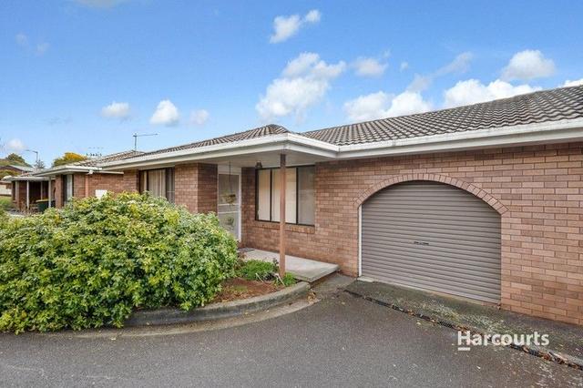 3/1 Atkins Drive, TAS 7320