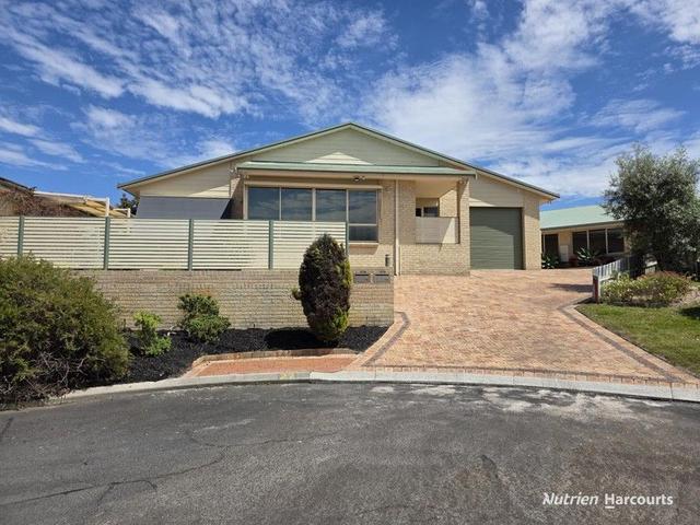 27 Hewett Rise, WA 6330