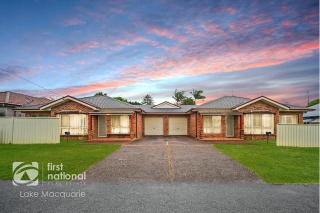 115A Macquarie Road, NSW 2285