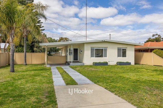 32 Rodsted Street, WA 6230
