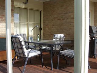 Patio (2010-02-12)