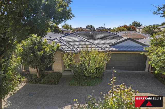 2/58 Benaroon Circuit, ACT 2914