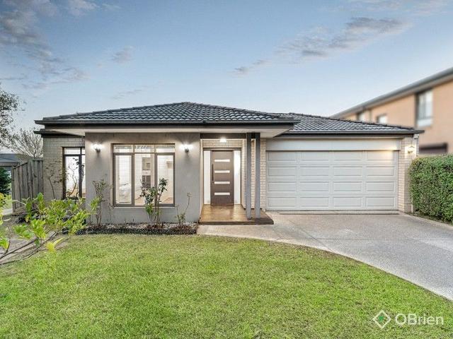 14 Stocks Drive, VIC 3977