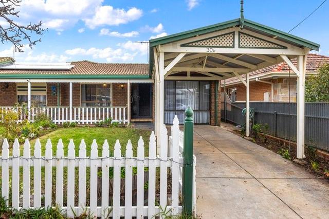 30B Campbell Road, SA 5075