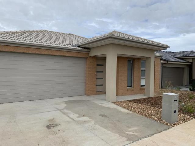 11 Corella Street, VIC 3217
