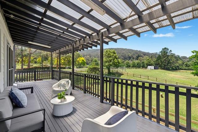 131 Footts Road, NSW 2258