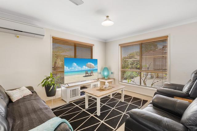 2/18 Satinash Terrace, NSW 2486