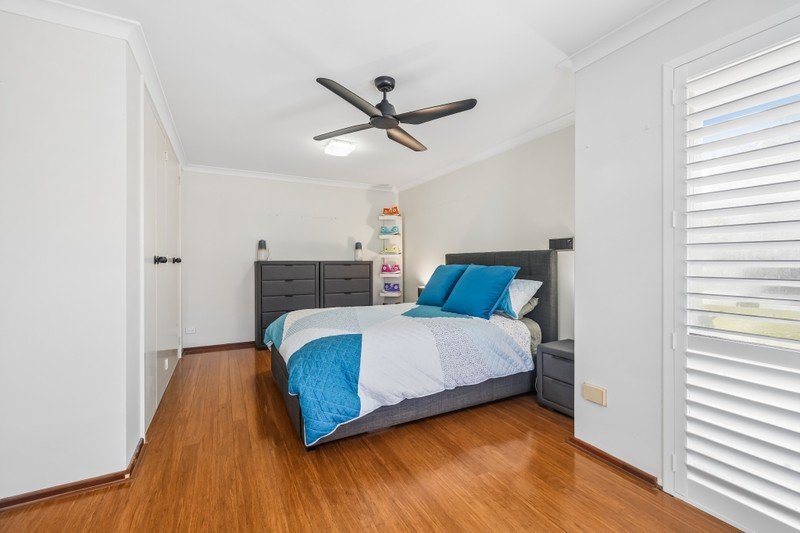 15 Cleat Place, Ocean Reef WA 6027, listing photo 4