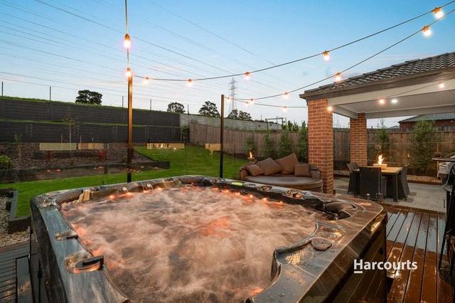 48 Meadowlea Crescent, VIC 3810