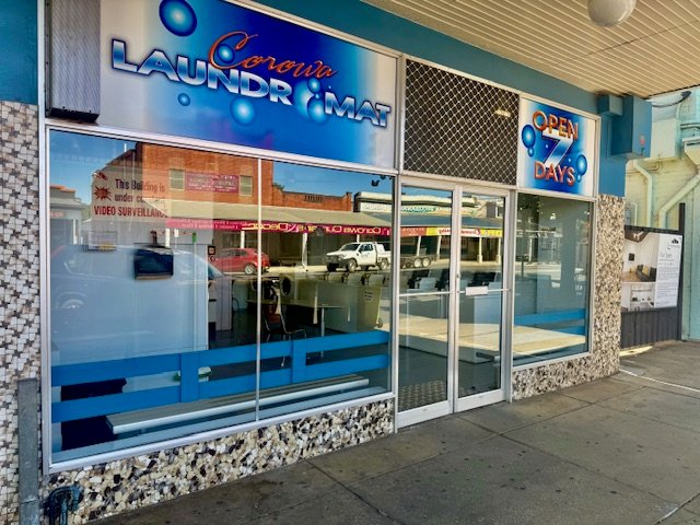 24 Sanger Street, NSW 2646